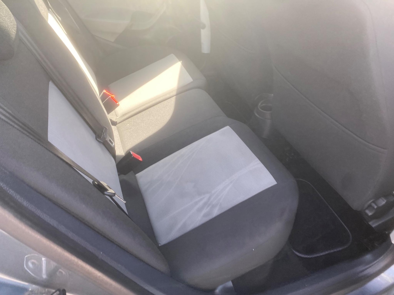 Used SEAT Ibiza for sale - 76549392: Photo 51