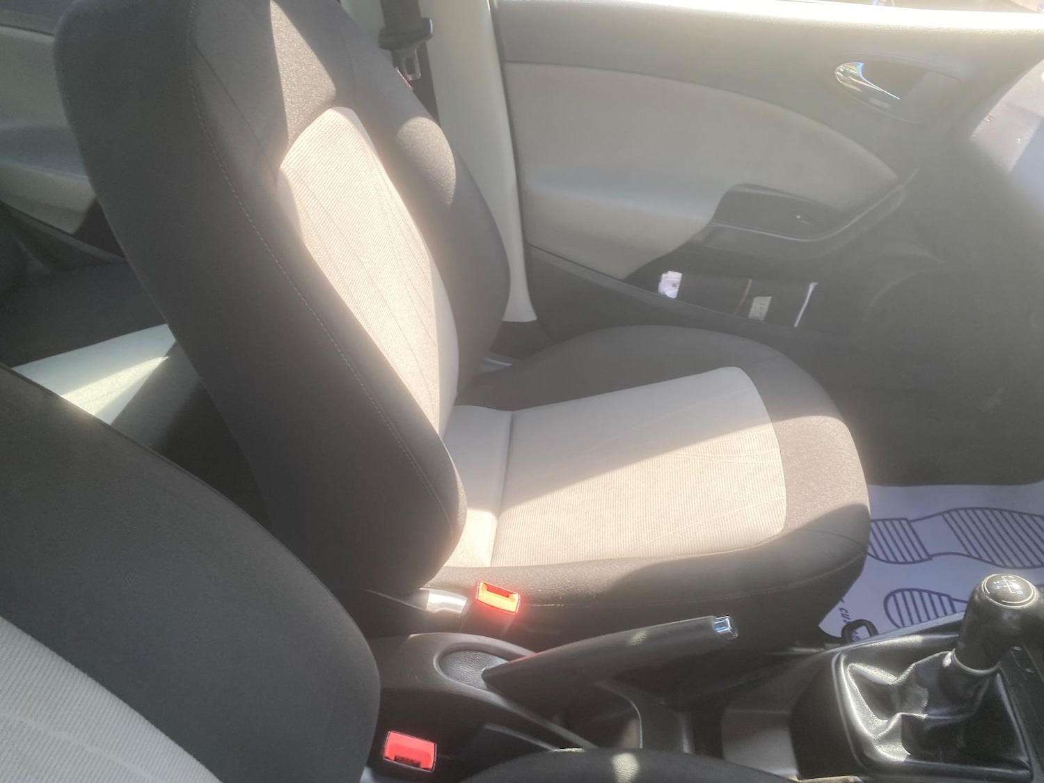 Used SEAT Ibiza for sale - 76549392: Photo 55