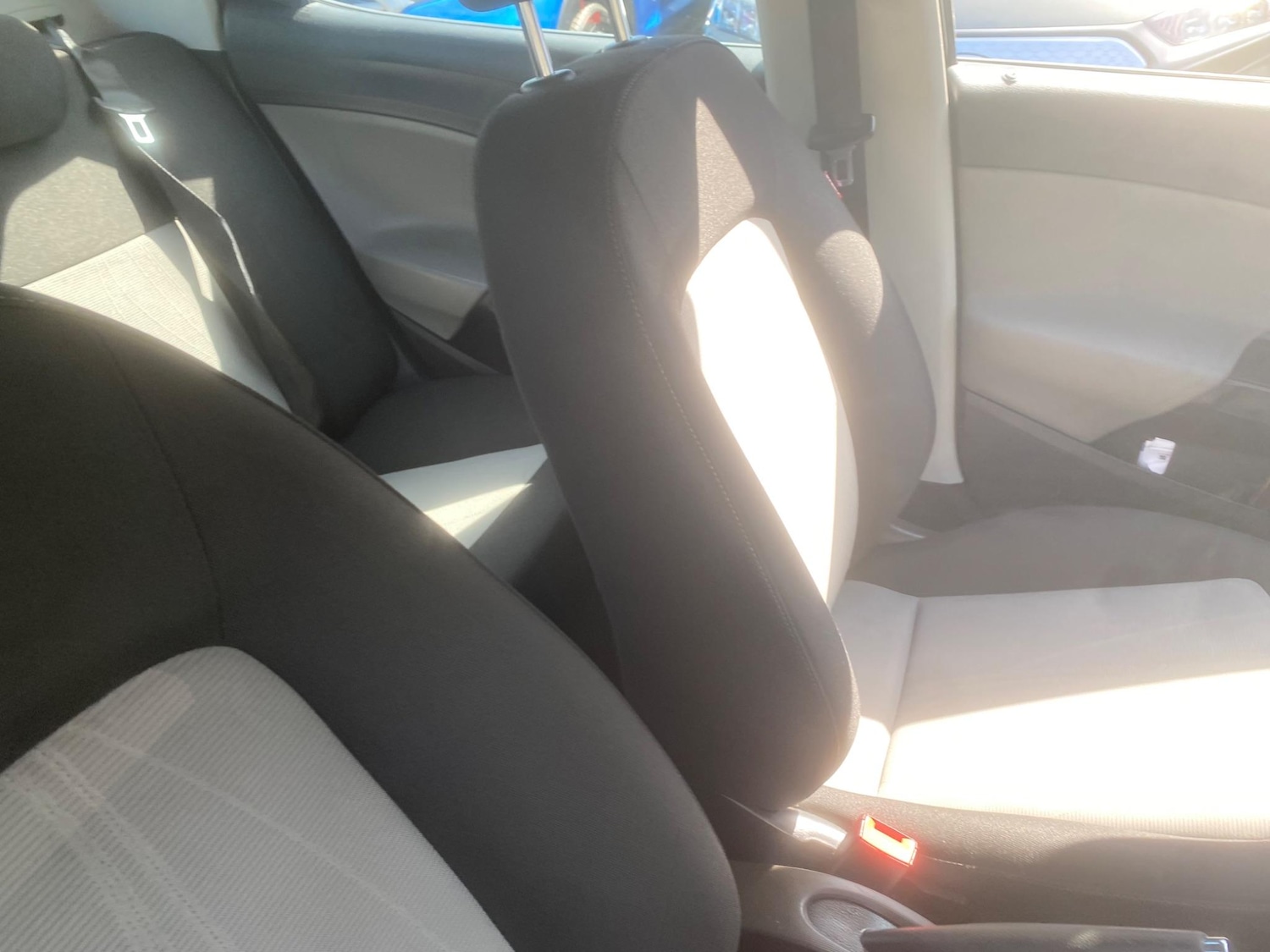 Used SEAT Ibiza for sale - 76549392: Photo 56