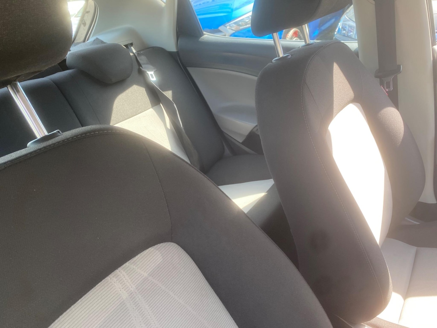 Used SEAT Ibiza for sale - 76549392: Photo 57