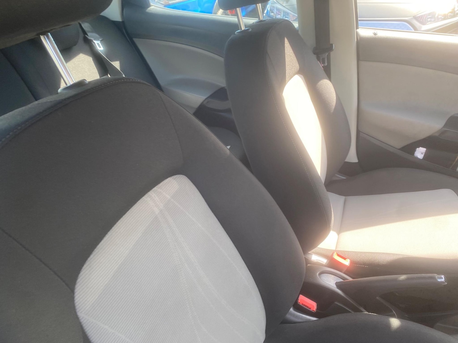 Used SEAT Ibiza for sale - 76549392: Photo 64