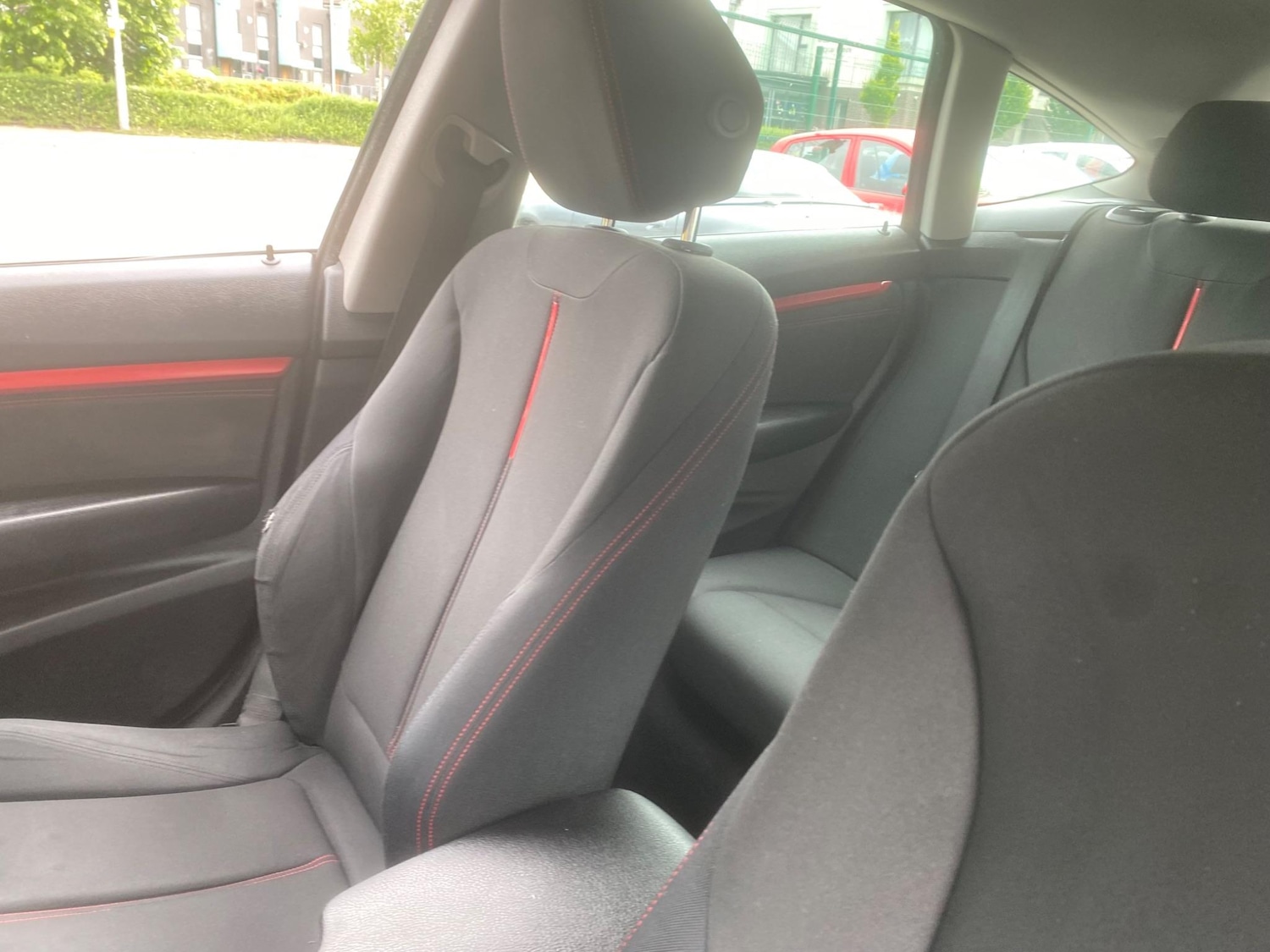 Used BMW 3 Series 2013 for sale - 76549347: Photo 14