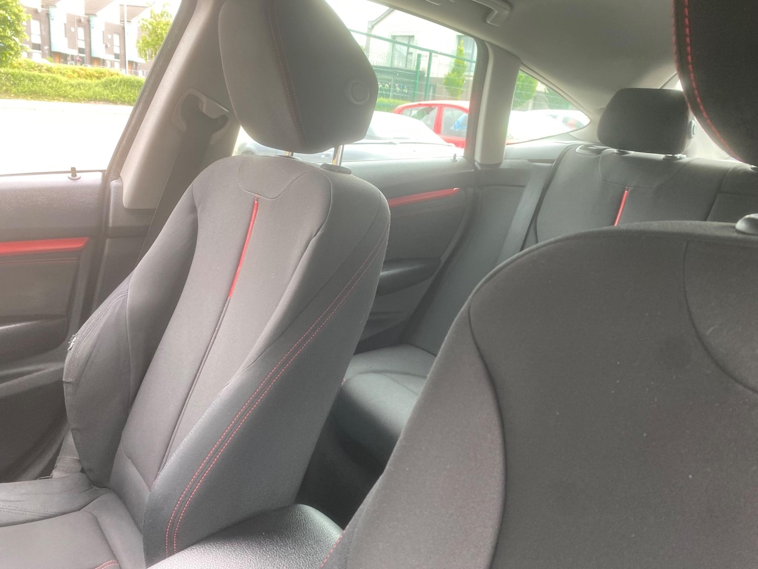 Used BMW 3 Series 2013 for sale - 76549347: Photo 15