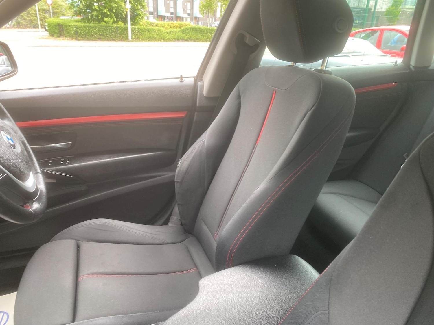 Used BMW 3 Series 2013 for sale - 76549347: Photo 19