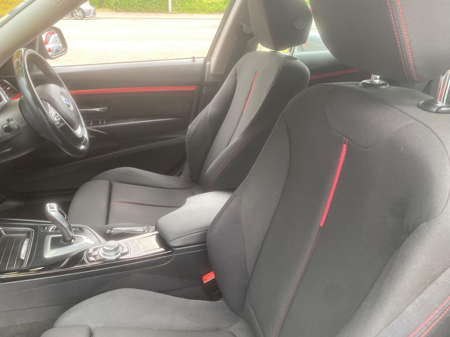 Used BMW 3 Series 2013 for sale - 76549347: Photo 24