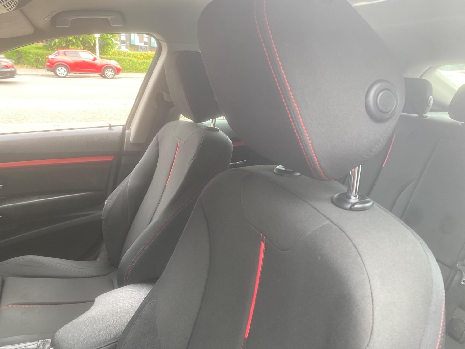 Used BMW 3 Series 2013 for sale - 76549347: Photo 25