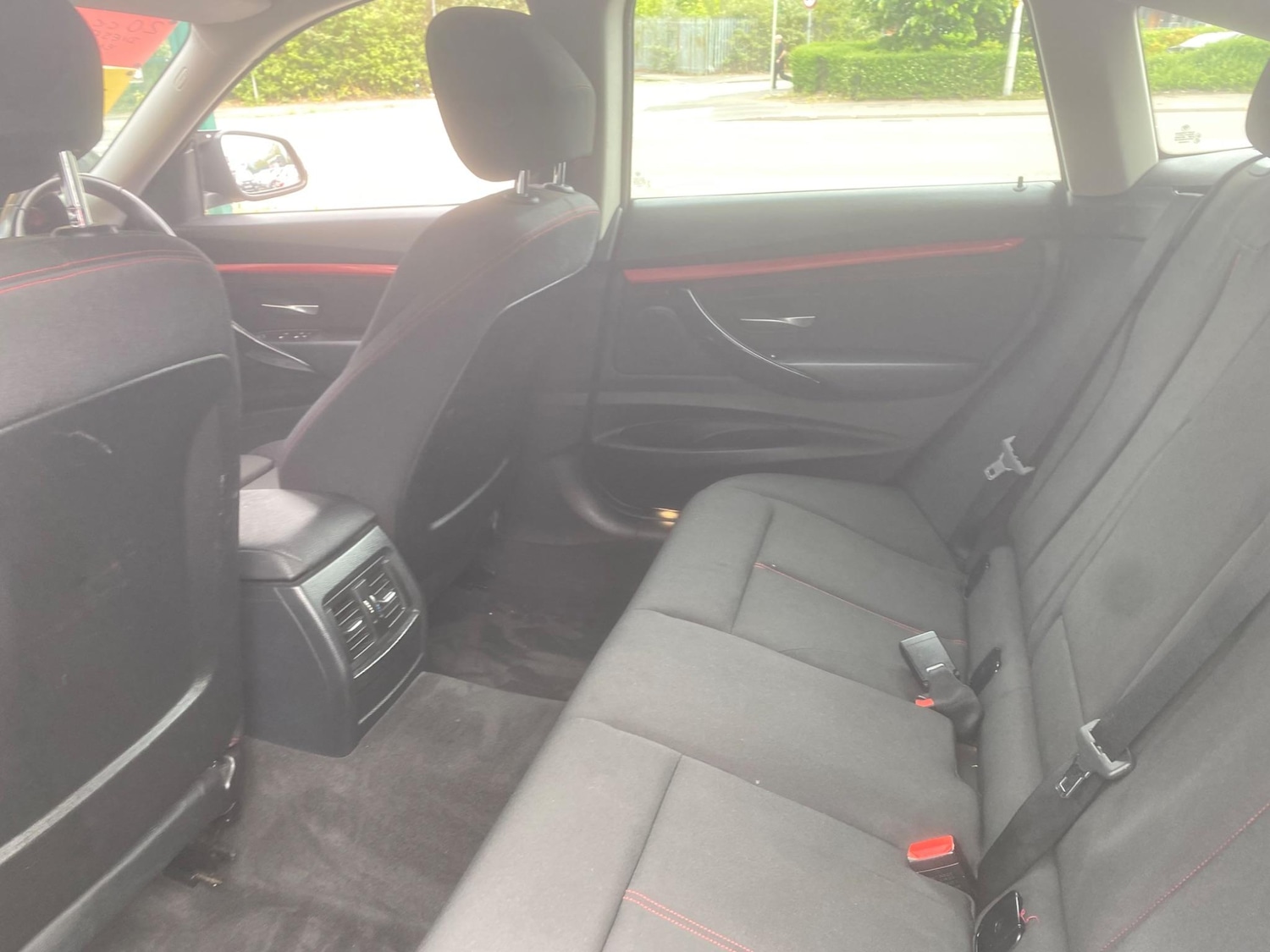 Used BMW 3 Series 2013 for sale - 76549347: Photo 29