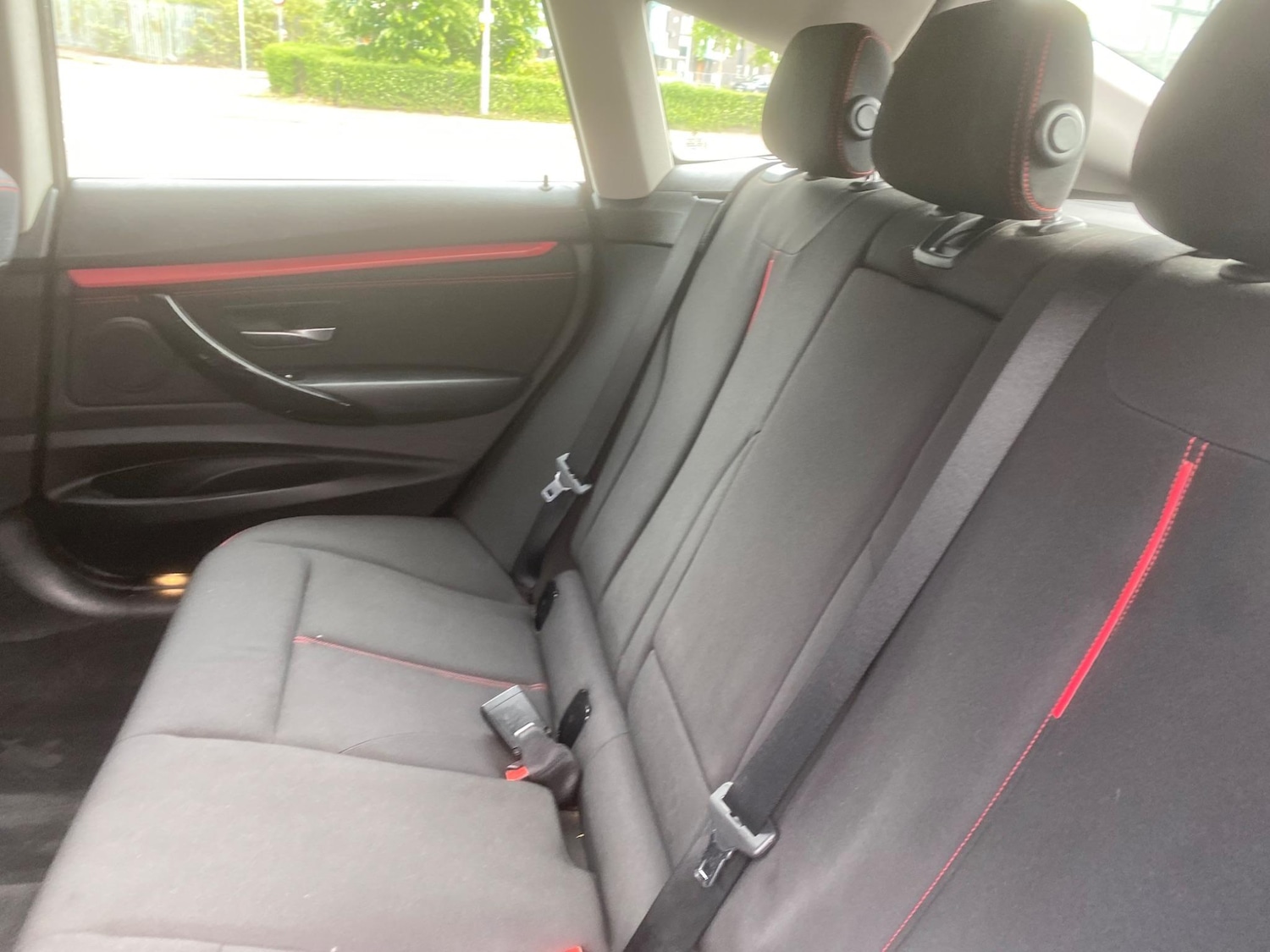 Used BMW 3 Series 2013 for sale - 76549347: Photo 30