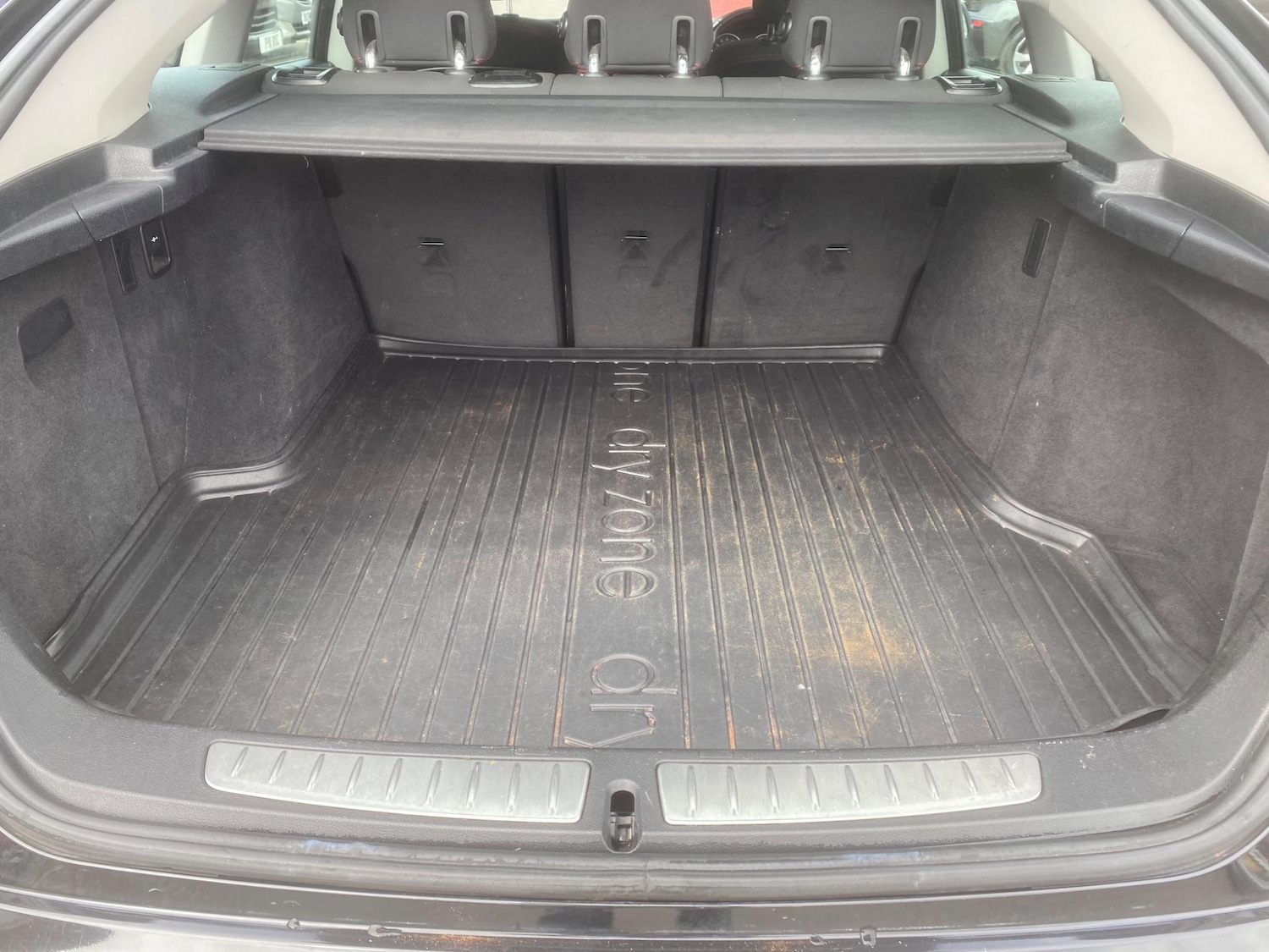 Used BMW 3 Series 2013 for sale - 76549347: Photo 39