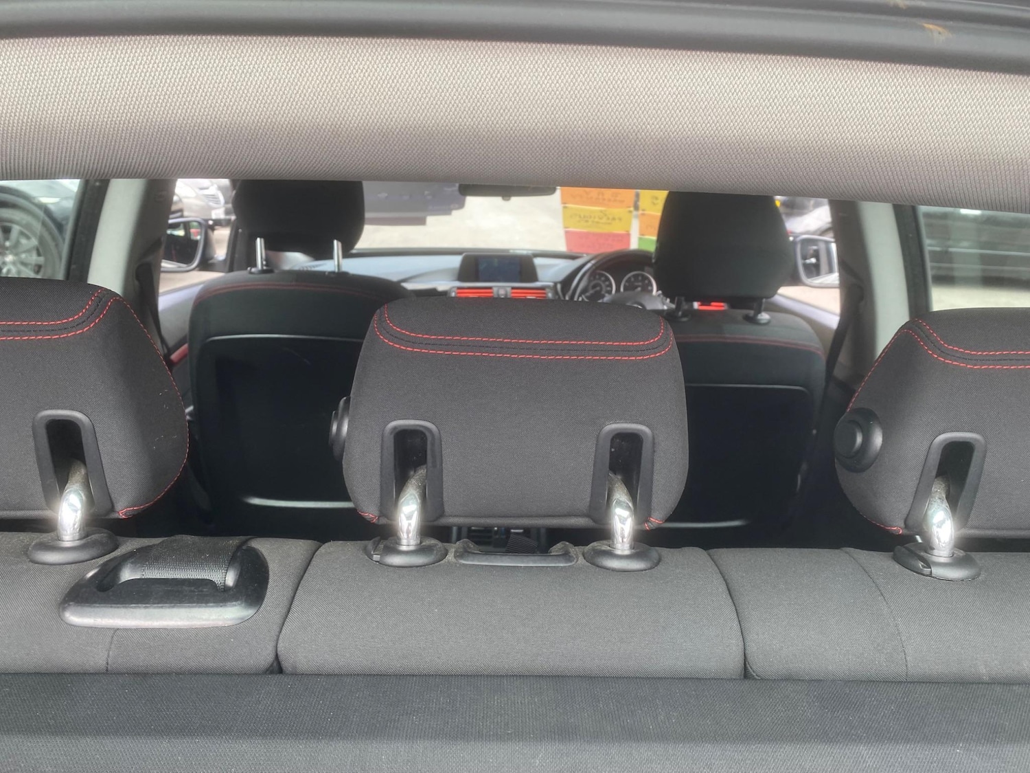 Used BMW 3 Series 2013 for sale - 76549347: Photo 41