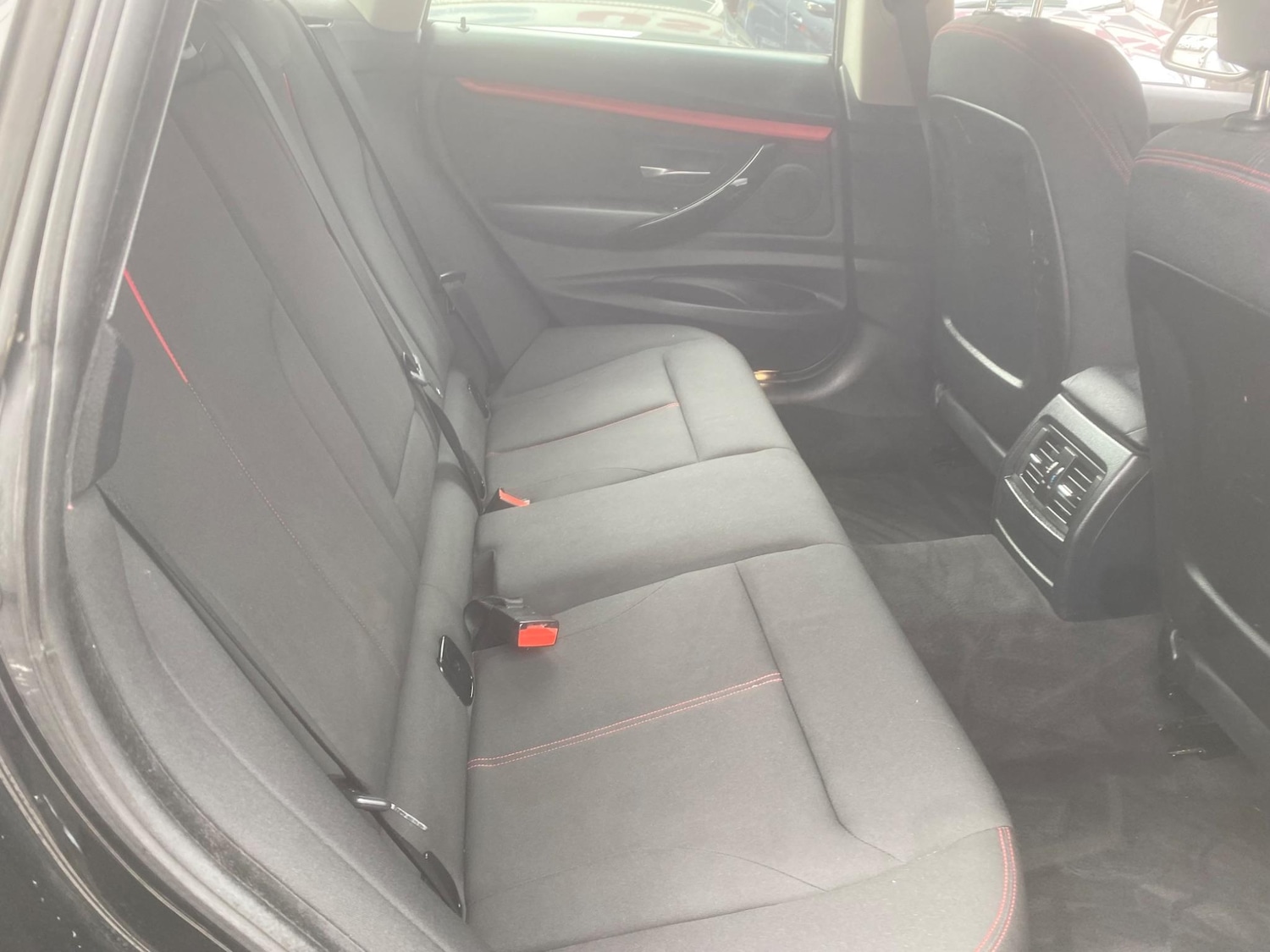 Used BMW 3 Series 2013 for sale - 76549347: Photo 44