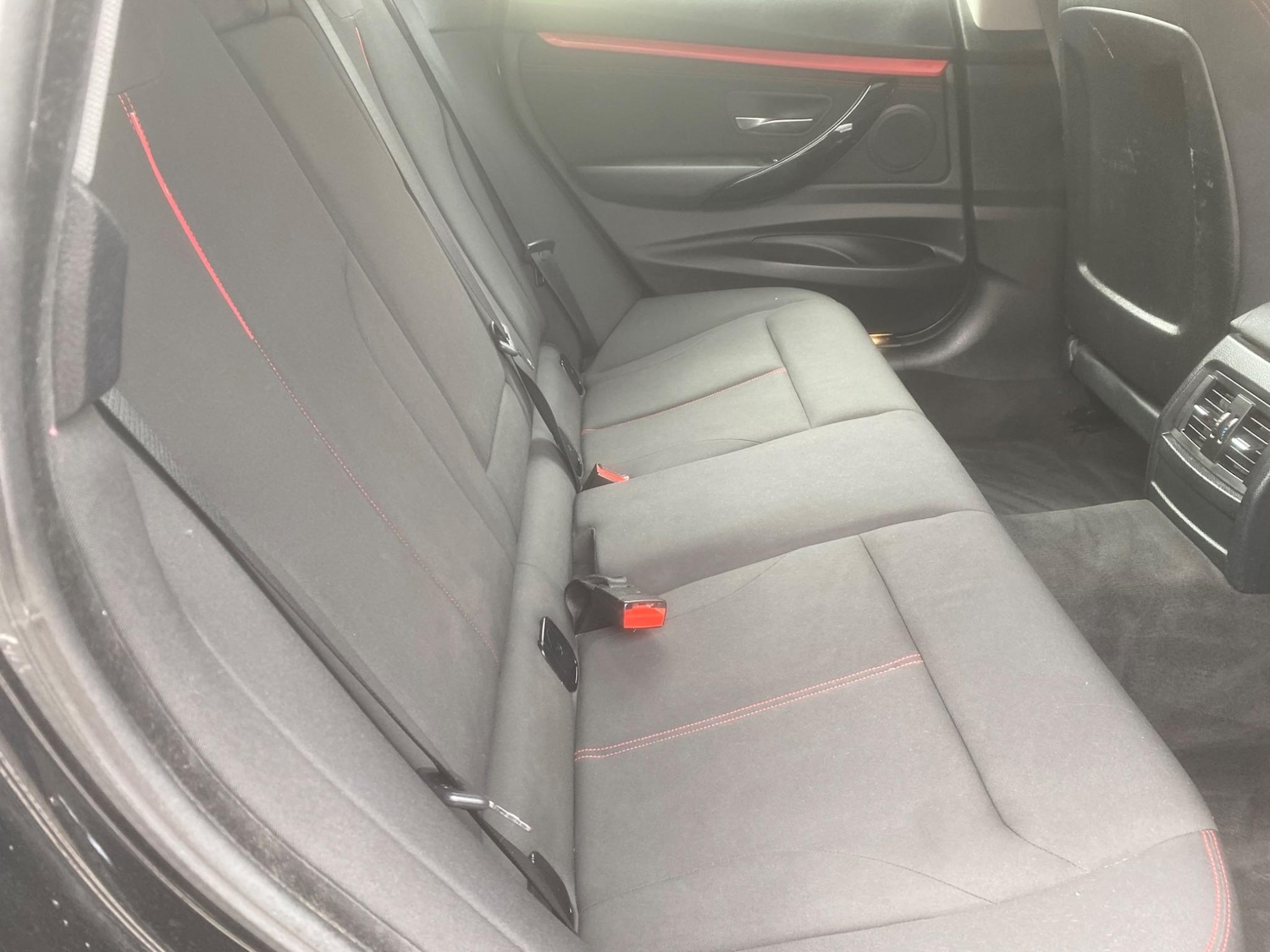 Used BMW 3 Series 2013 for sale - 76549347: Photo 45