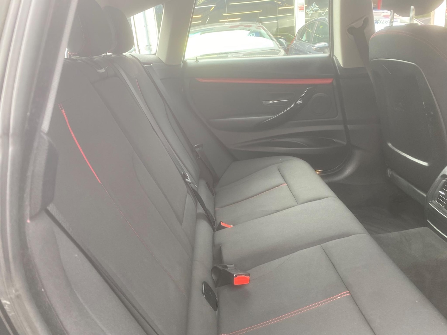 Used BMW 3 Series 2013 for sale - 76549347: Photo 46