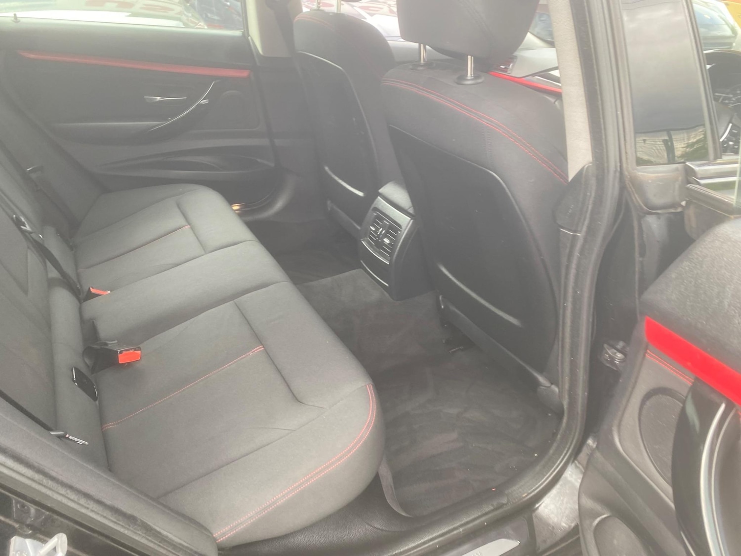 Used BMW 3 Series 2013 for sale - 76549347: Photo 49