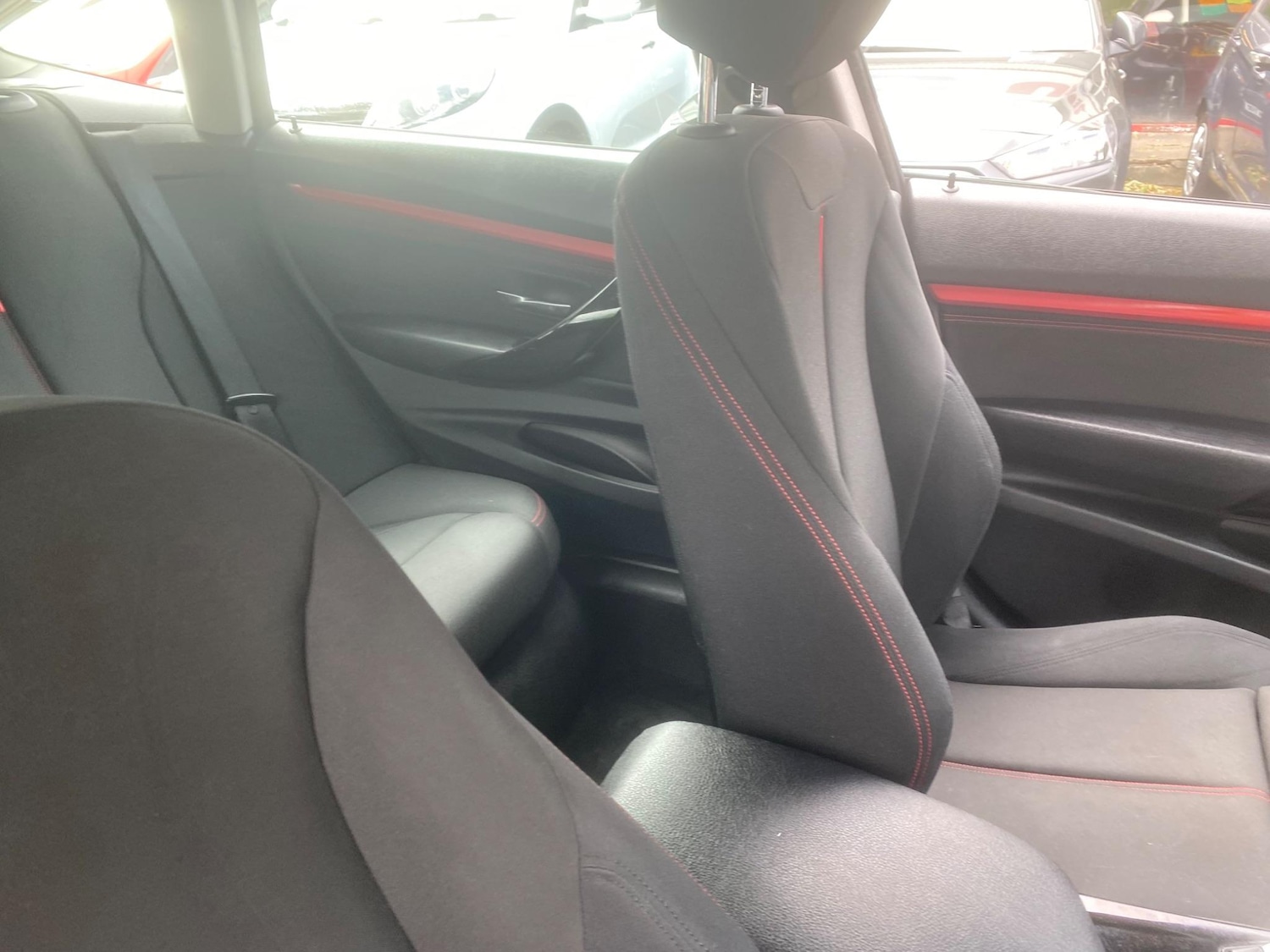 Used BMW 3 Series 2013 for sale - 76549347: Photo 53