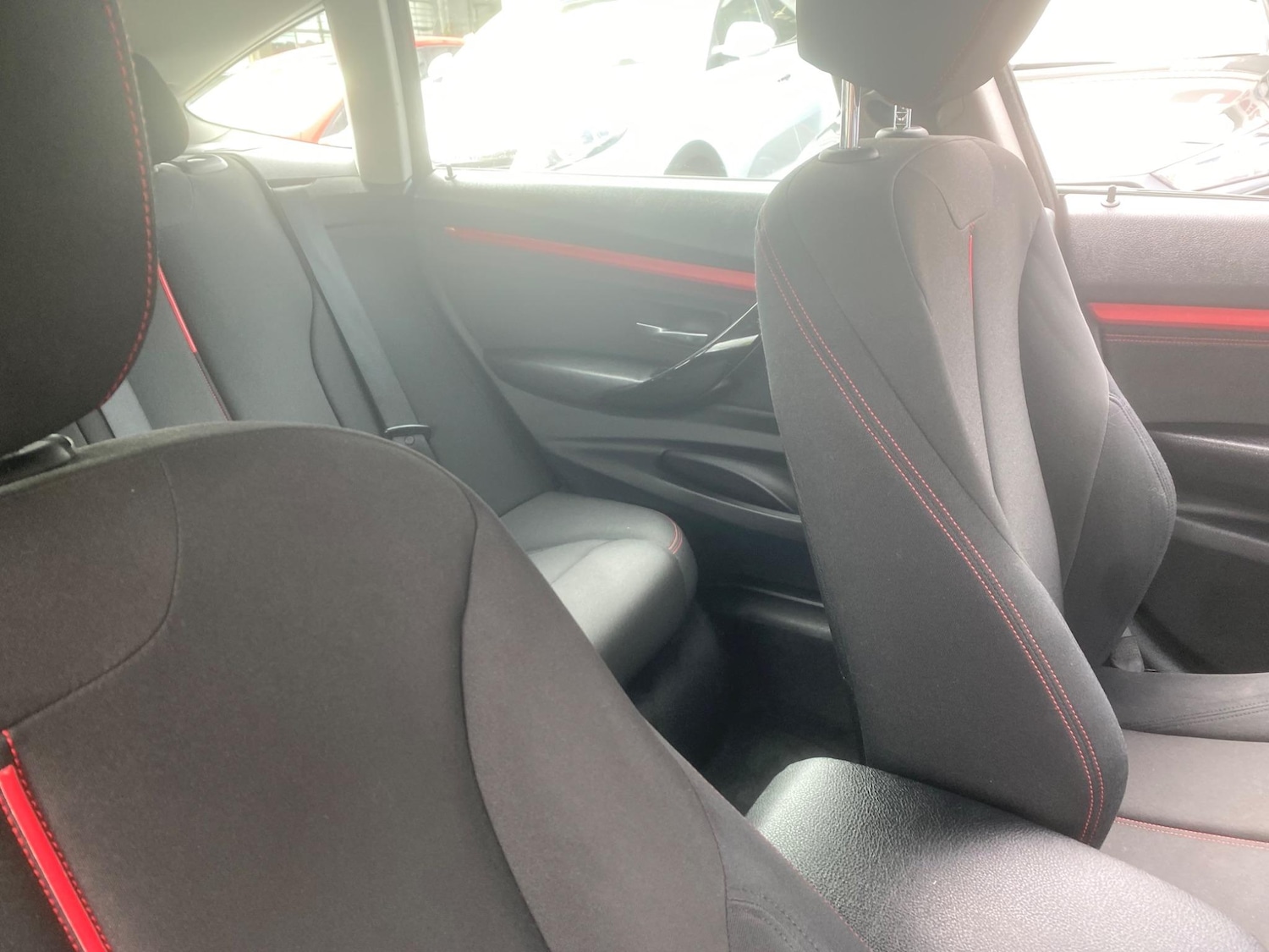 Used BMW 3 Series 2013 for sale - 76549347: Photo 54