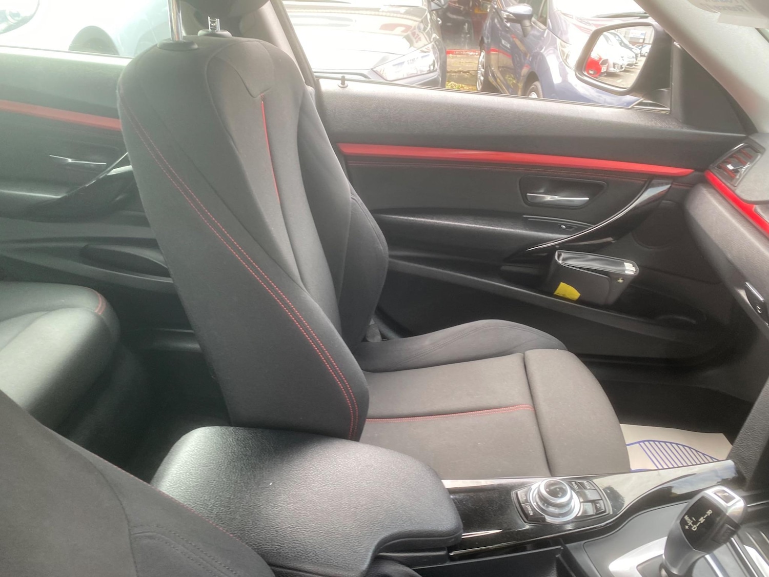 Used BMW 3 Series 2013 for sale - 76549347: Photo 58