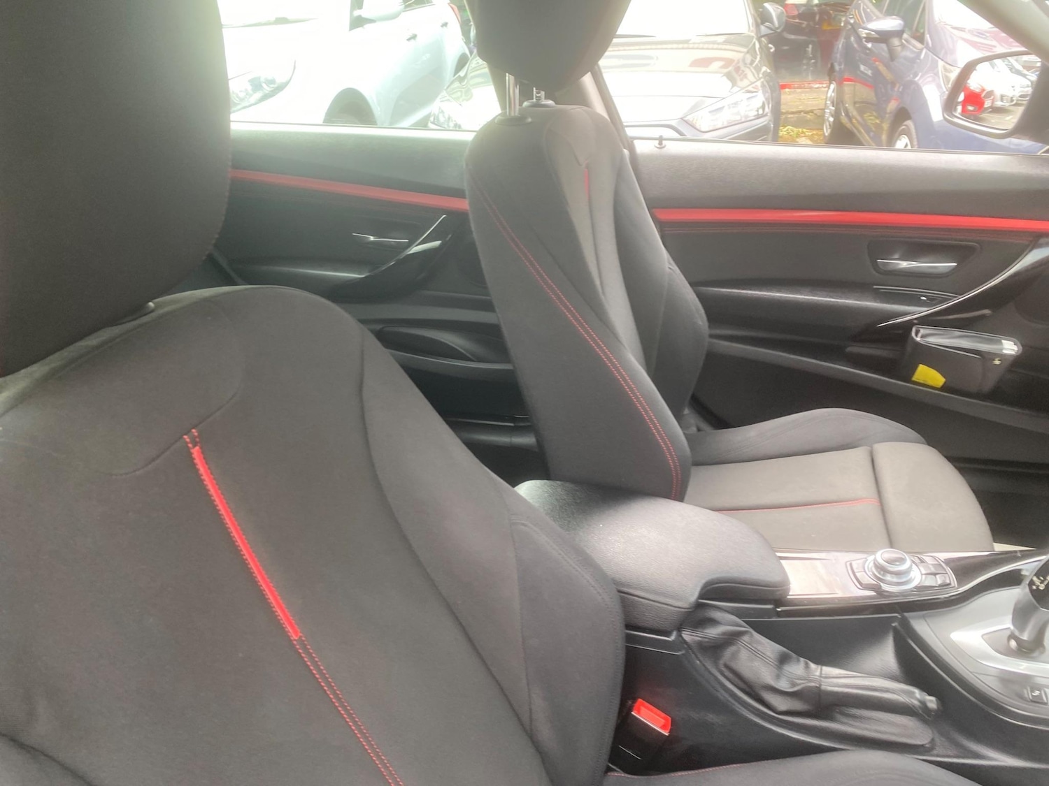 Used BMW 3 Series 2013 for sale - 76549347: Photo 60