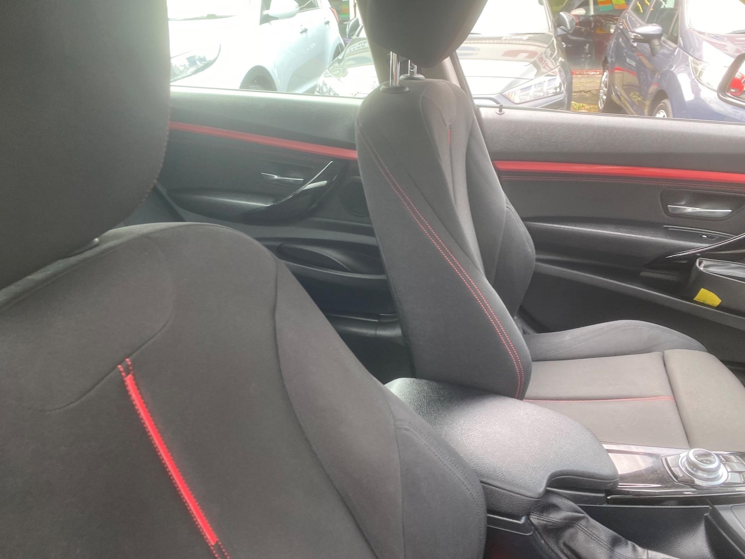 Used BMW 3 Series 2013 for sale - 76549347: Photo 61