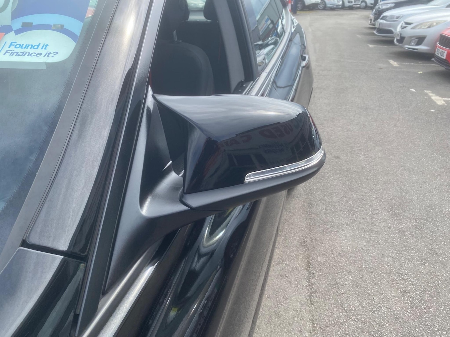 Used BMW 3 Series 2013 for sale - 76549347: Photo 75