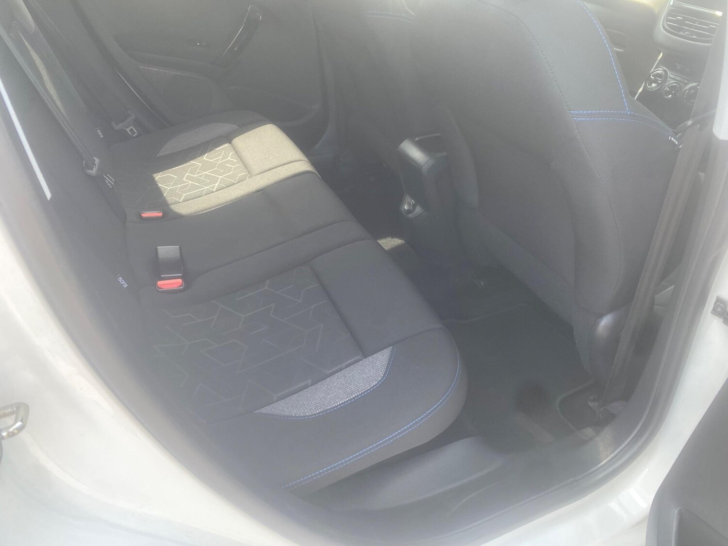 Used Peugeot 2008 2019 for sale - 76549816: Photo 37