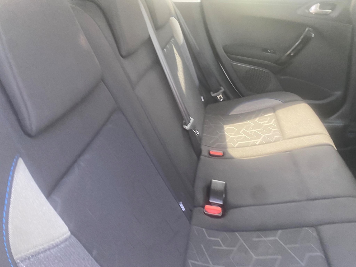 Used Peugeot 2008 2019 for sale - 76549816: Photo 39