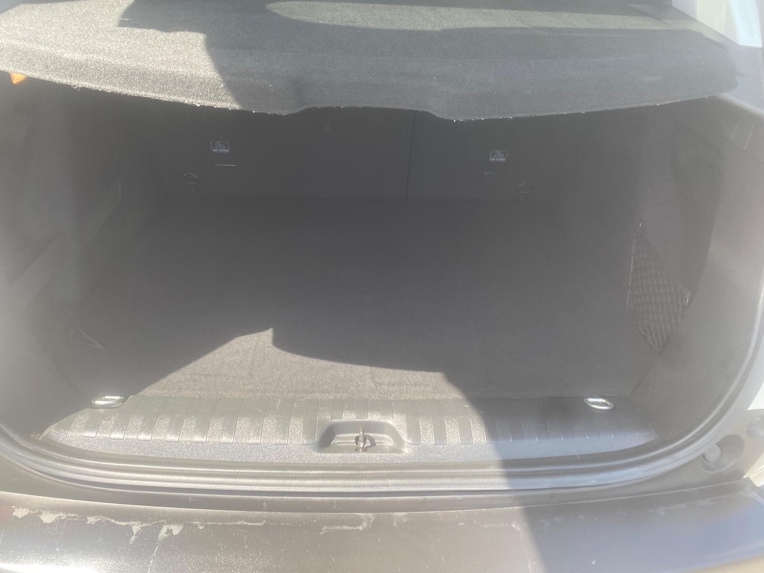 Used Peugeot 2008 2019 for sale - 76549816: Photo 55