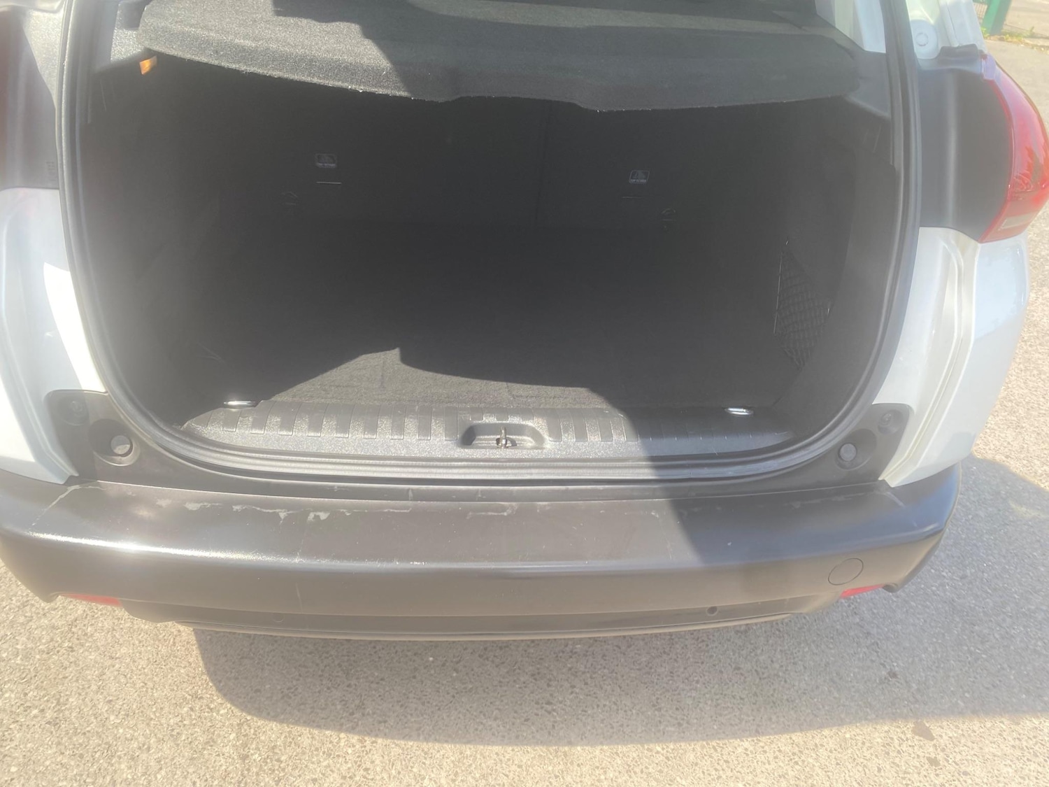 Used Peugeot 2008 2019 for sale - 76549816: Photo 60