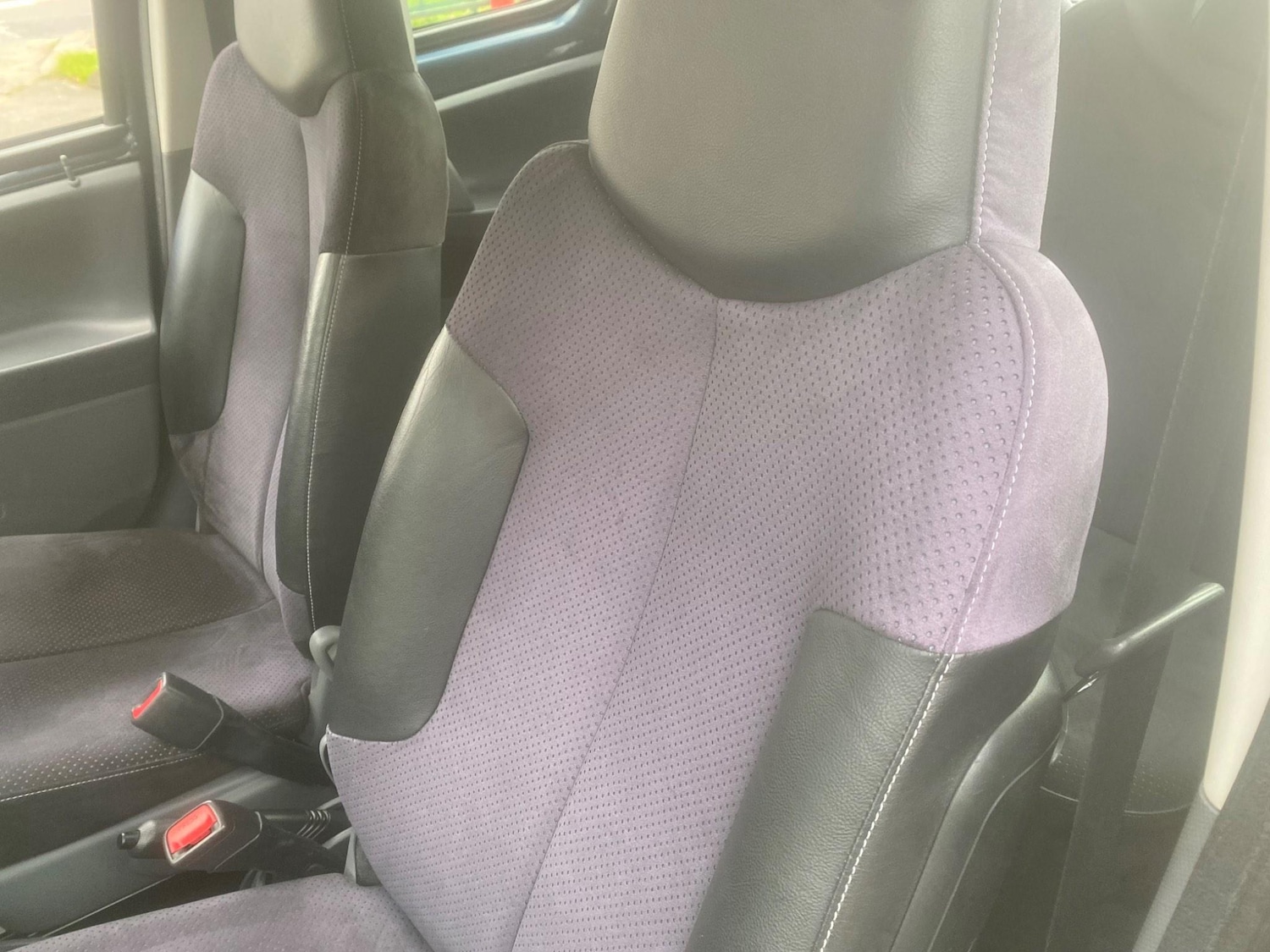 Used Toyota AYGO 2012 for sale - 76550996: Photo 20