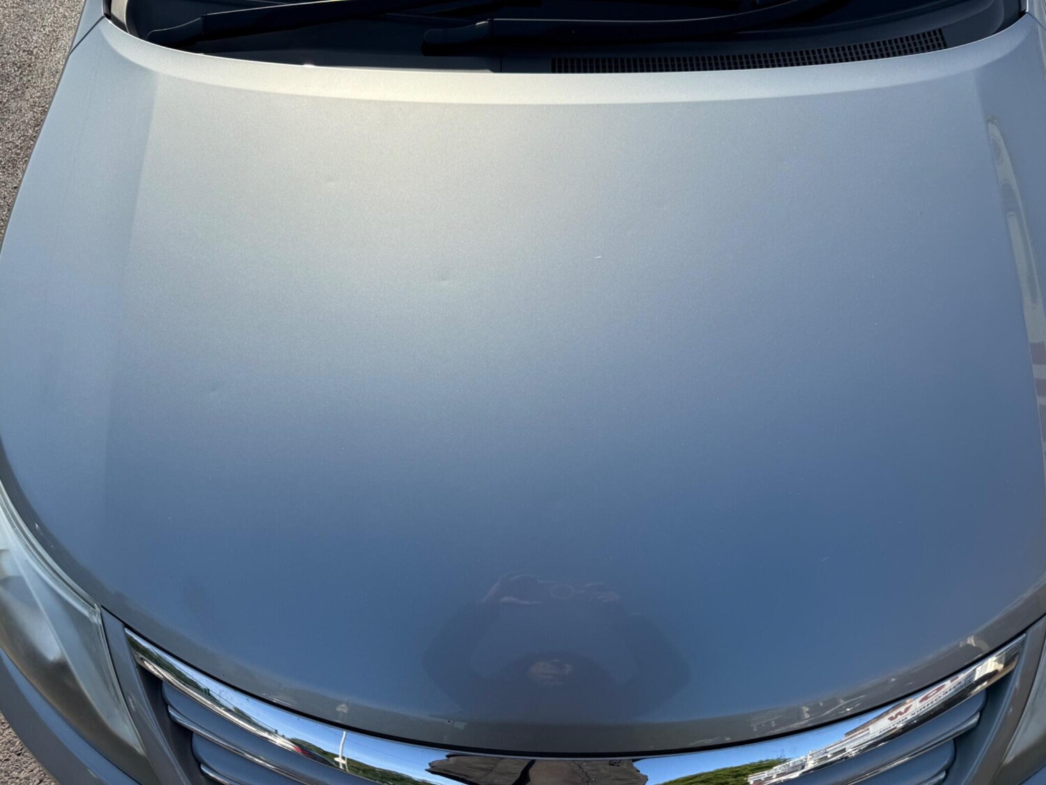 Used Toyota Avensis 2012 for sale - 76550941: Photo 32