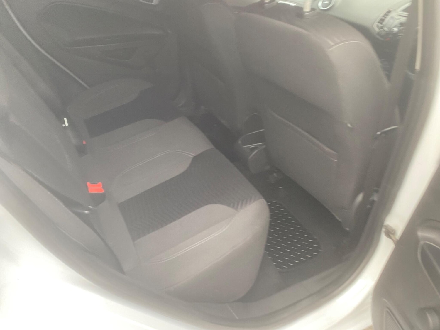 Used Ford Fiesta for sale - 76551012: Photo 60