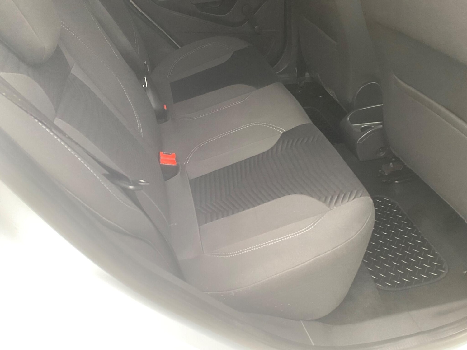 Used Ford Fiesta for sale - 76551012: Photo 62