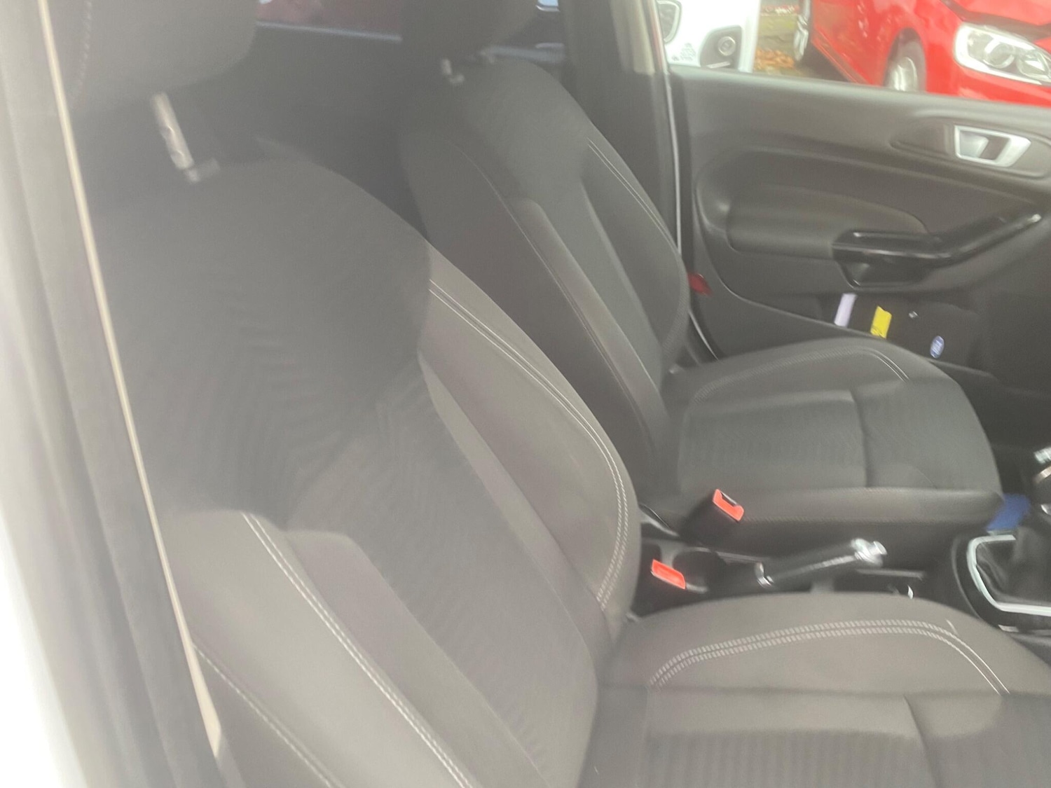 Used Ford Fiesta for sale - 76551012: Photo 73