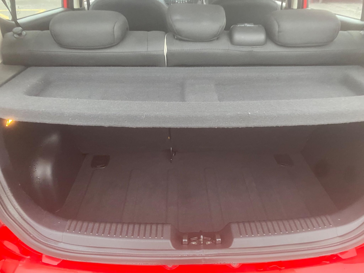 Used Hyundai i10 2013 for sale - 77305850: Photo 33