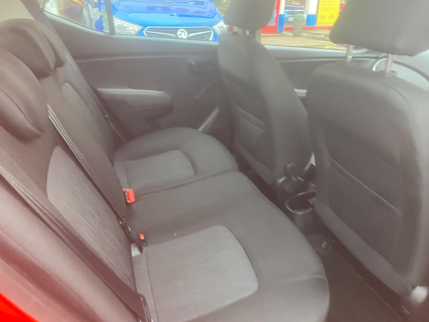 Used Hyundai i10 2013 for sale - 77305850: Photo 48