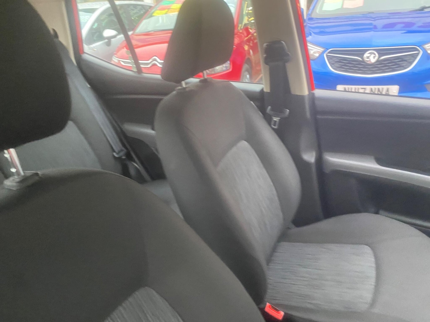 Used Hyundai i10 2013 for sale - 77305850: Photo 51