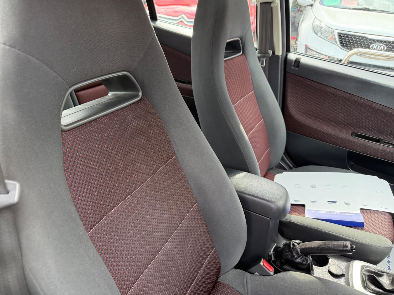 Used Proton GEN-2 for sale - 76550833: Photo 10