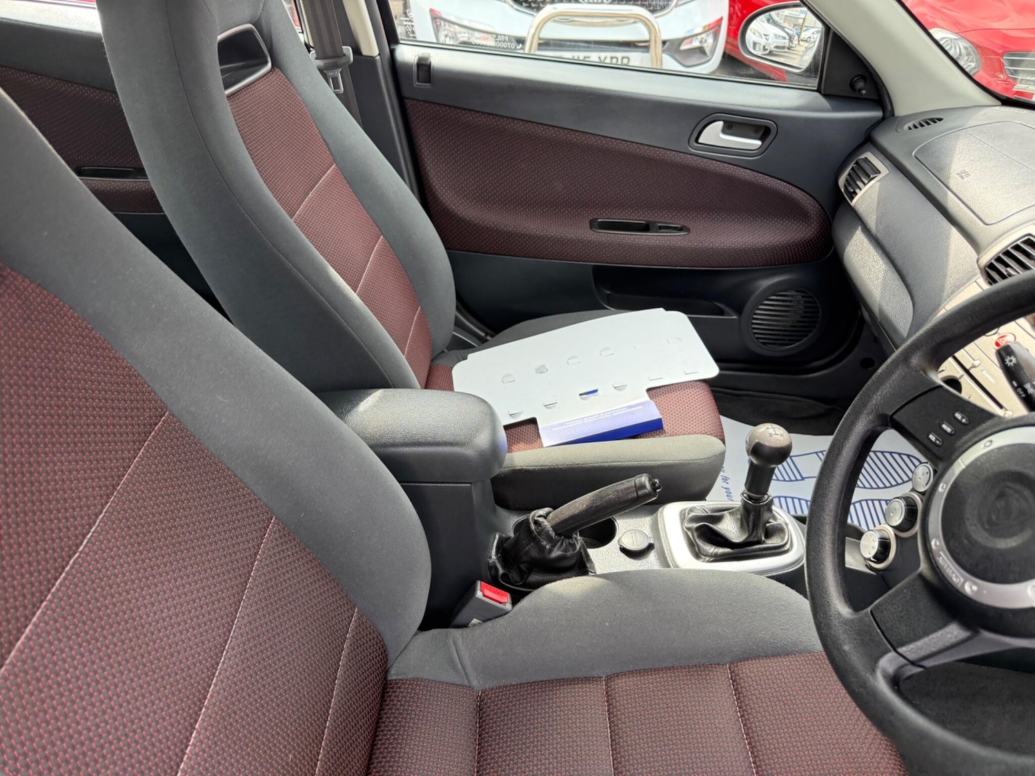 Used Proton GEN-2 for sale - 76550833: Photo 11