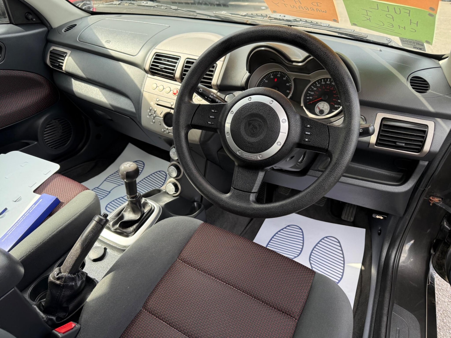 Used Proton GEN-2 for sale - 76550833: Photo 12