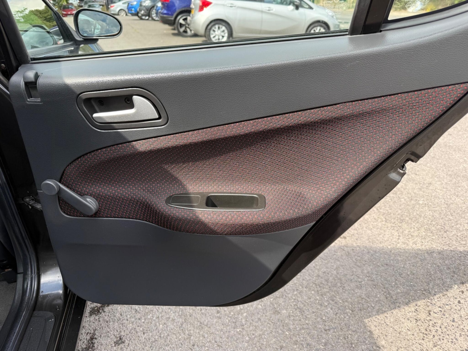 Used Proton GEN-2 for sale - 76550833: Photo 13