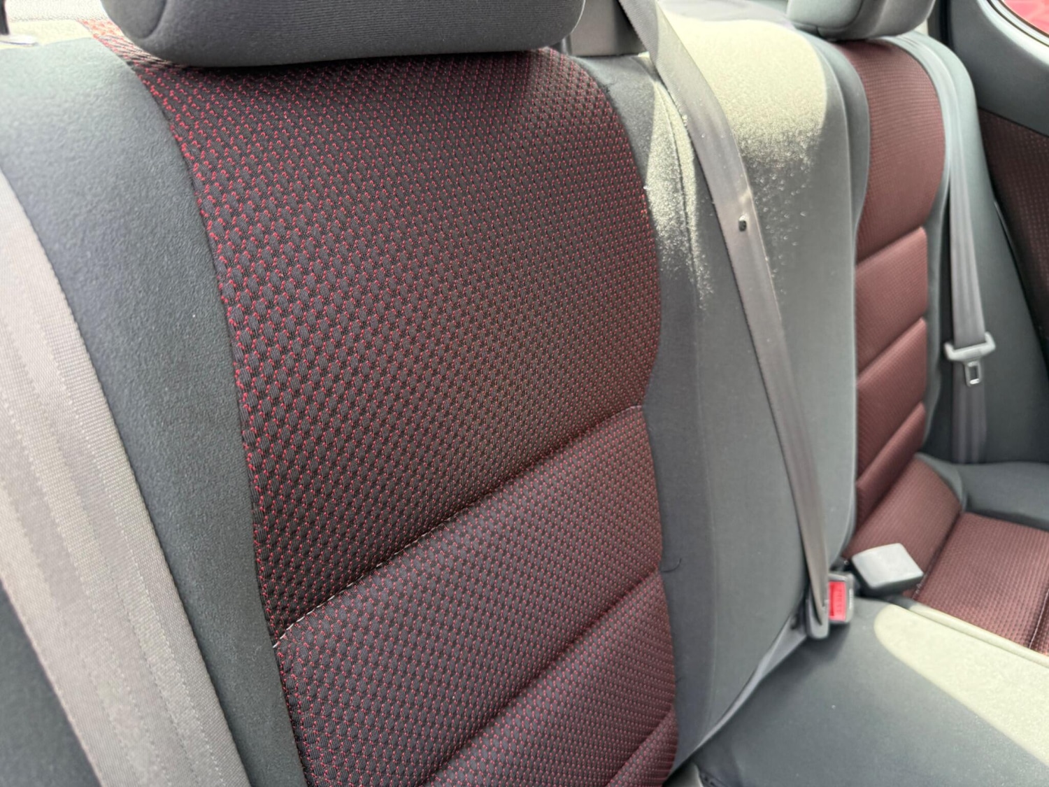 Used Proton GEN-2 for sale - 76550833: Photo 14