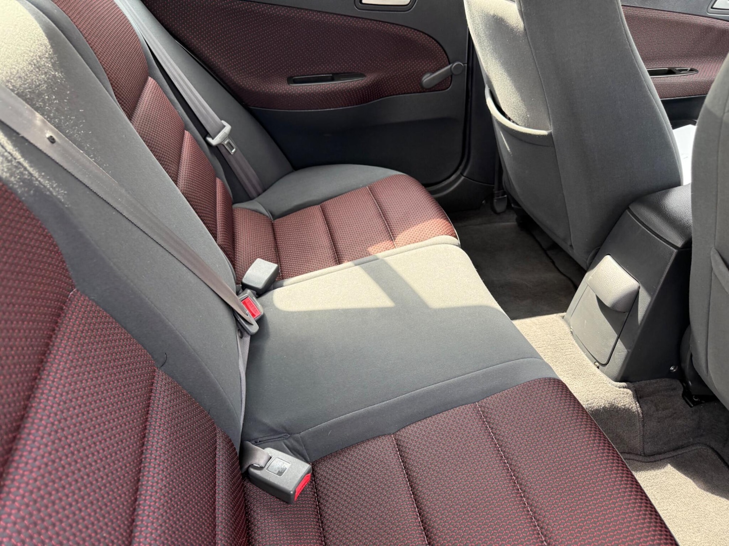 Used Proton GEN-2 for sale - 76550833: Photo 15