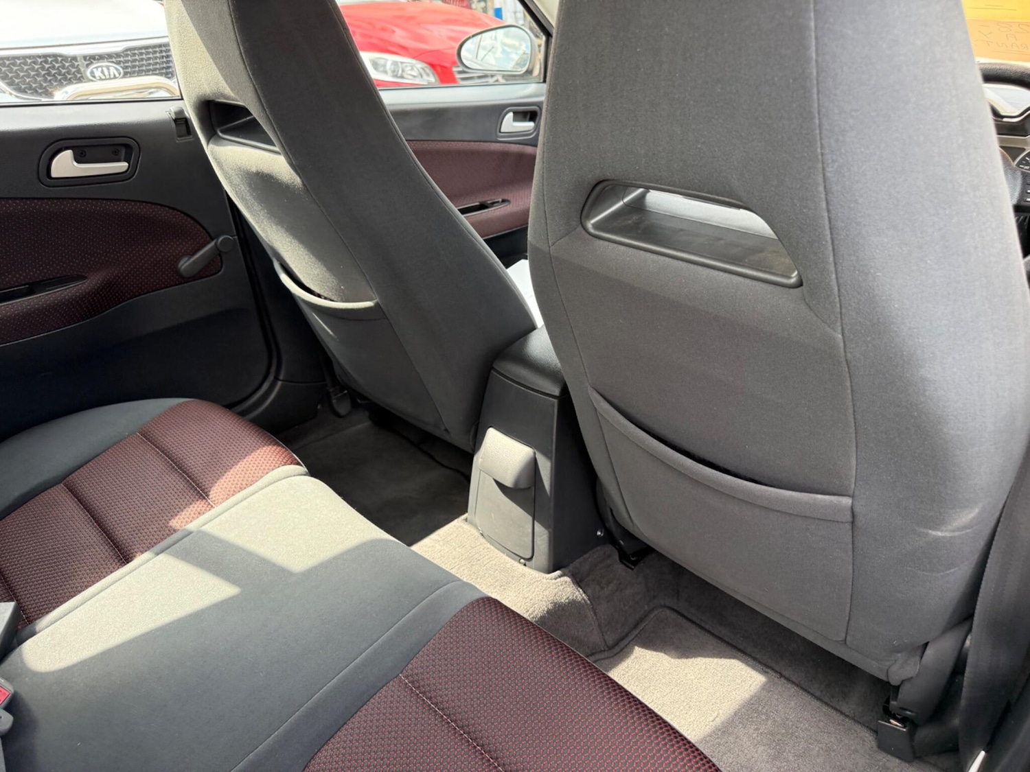 Used Proton GEN-2 for sale - 76550833: Photo 16