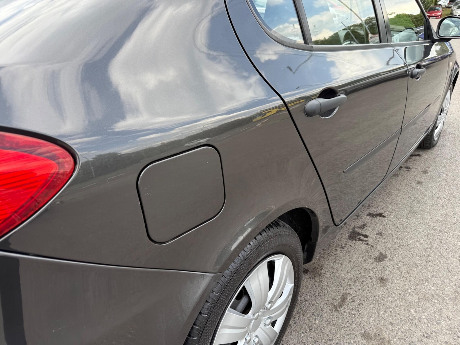 Used Proton GEN-2 for sale - 76550833: Photo 17