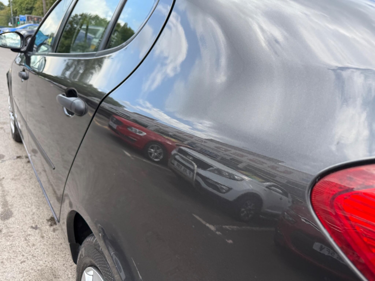 Used Proton GEN-2 for sale - 76550833: Photo 18