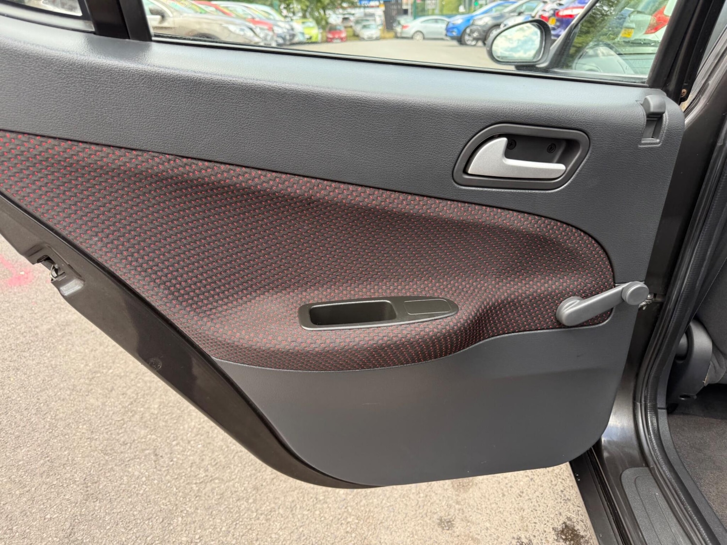 Used Proton GEN-2 for sale - 76550833: Photo 19