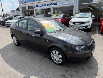 Used Proton GEN-2 2009 for sale - 76550833: Photo