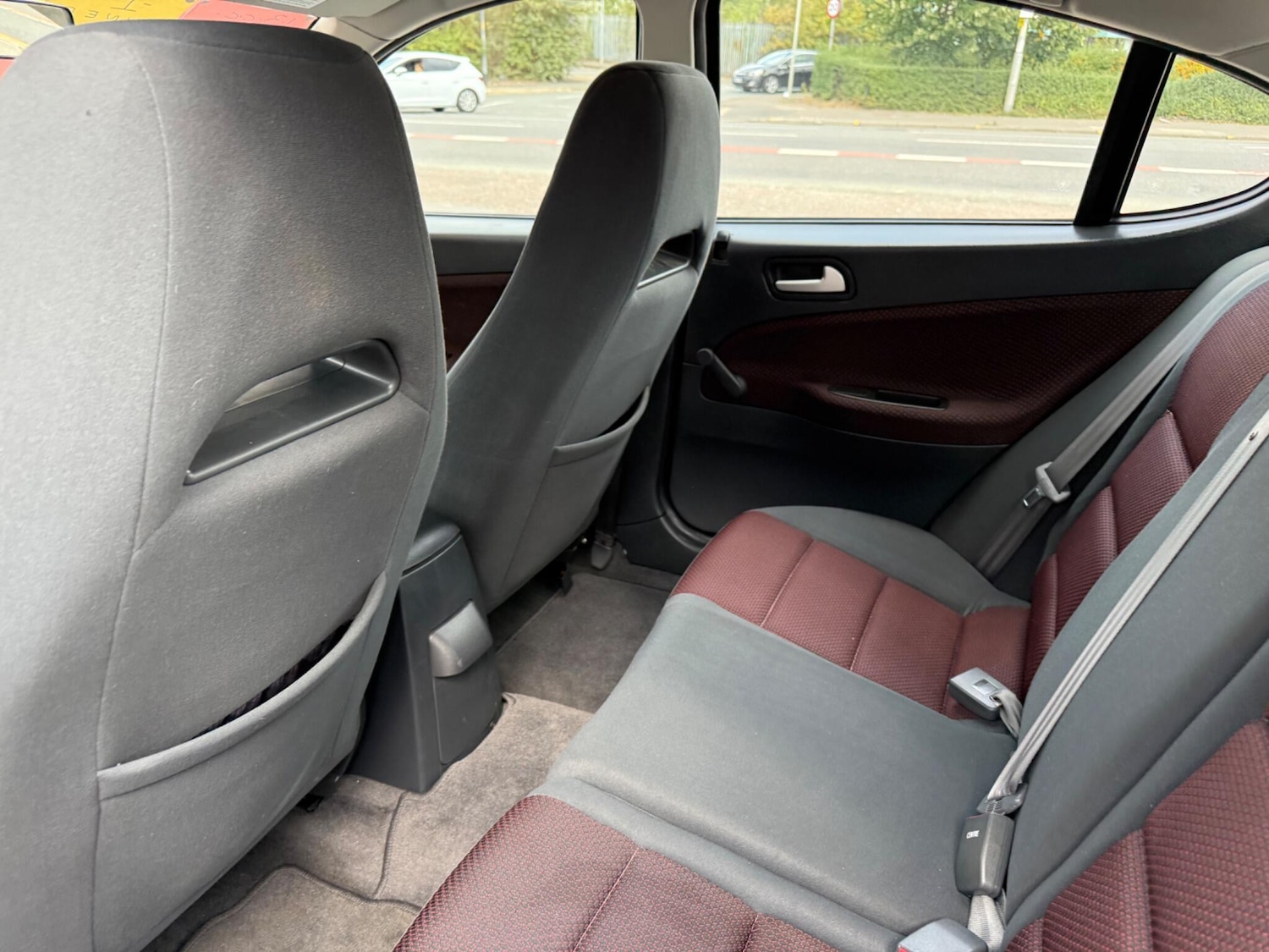 Used Proton GEN-2 for sale - 76550833: Photo 20