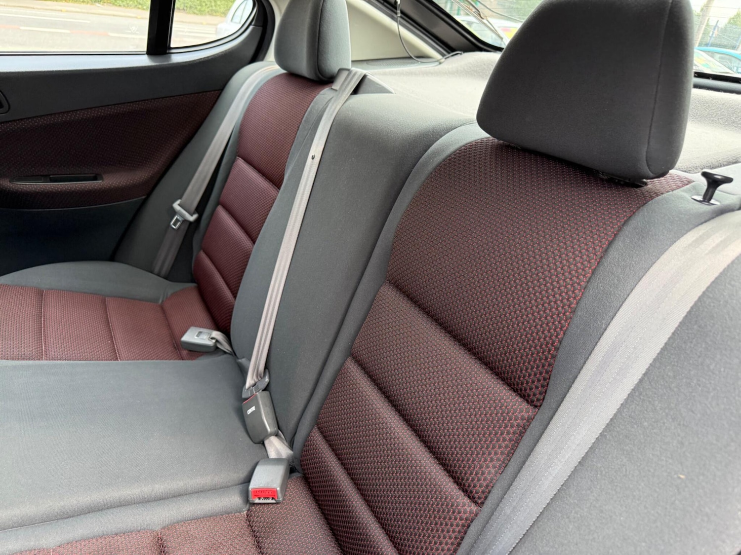 Used Proton GEN-2 for sale - 76550833: Photo 21