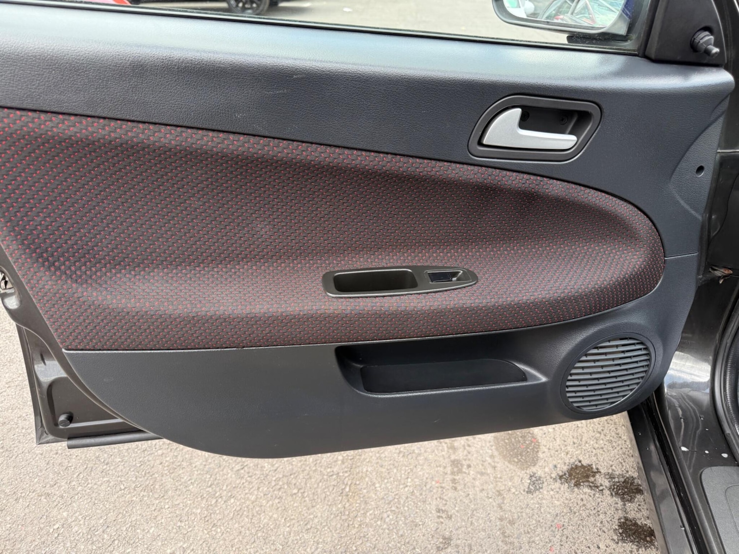 Used Proton GEN-2 for sale - 76550833: Photo 22